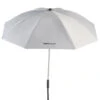 Ombrelle Gris De Aubert Concept -Produits Pour Bébé 00207285 1