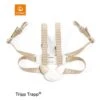 Harnais Pour Chaise Tripp Trapp® Beige De Stokke® 2 Harnais Pour Chaise Tripp Trapp® Beige De Stokke® -Produits Pour Bébé 00323061 1