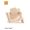Baby Set™ Tripp Trapp® + Patin Natural De Stokke® -Produits Pour Bébé 00323150 1