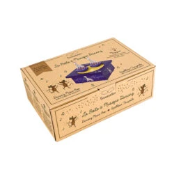 Boîte à Musique Sophie La Girafe Bleu De Trousselier -Produits Pour Bébé 01005799 6