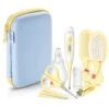 Trousse De Soin De Philips AVENT -Produits Pour Bébé 01006379 1