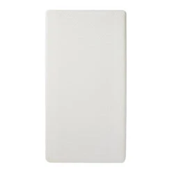 Matelas Essentiel 60x120 Blanc 60 X 120 Cm De Candide -Produits Pour Bébé 01011420 7