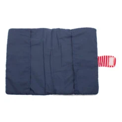 Protège Carnet De Santé Hippipos L'hippo De Les Déglingos -Produits Pour Bébé 01011633 3