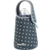 Chauffe Biberon Autonome Star De Babymoov -Produits Pour Bébé 01012286 1
