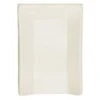 Matelas à Langer Luxe Ecru De Babycalin 2 Matelas à Langer Luxe Ecru De Babycalin -Produits Pour Bébé 01023080 1