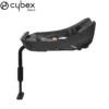 Aton Base 2 Noir De CYBEX -Produits Pour Bébé 01050603 1