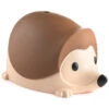 Pot Hérisson Marron De Aubert Concept -Produits Pour Bébé 01050960 1
