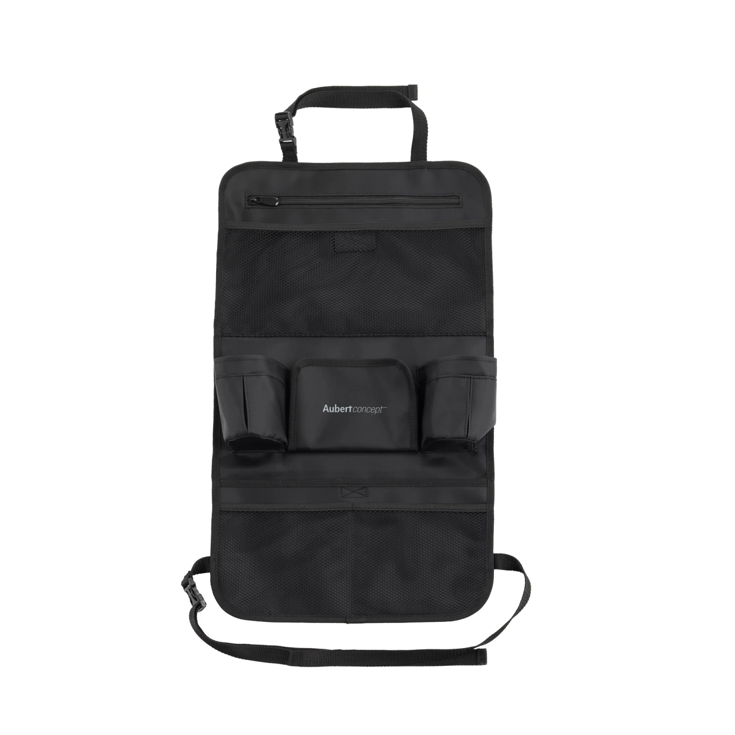 Organisateur De Voiture Noir De Aubert Concept 3 Organisateur De Voiture Noir De Aubert Concept