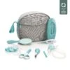 Trousse De Soin Aqua Smokey De Babymoov -Produits Pour Bébé 01056138 1