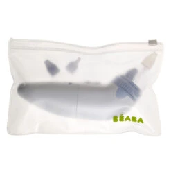 Beaba Mouche Bébé électrique Tomydoo Mineral De Béaba -Produits Pour Bébé 01056805 3