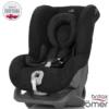 Siège Auto First Class Plus Cosmos Black De Britax -Produits Pour Bébé 01059737 1
