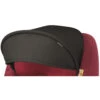 Canopy Siège Auto Noir De Bébé Confort -Produits Pour Bébé 01064390 1