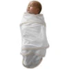 Couverture Miracle™ Blanc/Beige De Red Castle -Produits Pour Bébé 01064999 1