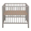 Parc Nordic Griffin Grey De Quax 2 Parc Nordic Griffin Grey De Quax -Produits Pour Bébé 01065337 1