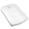 Housse Matelas à Langer Chouette De Aubert Concept -Produits Pour Bébé 01066485 1