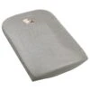 Housse Matelas à Langer Renard De Aubert Concept -Produits Pour Bébé 01066486 1