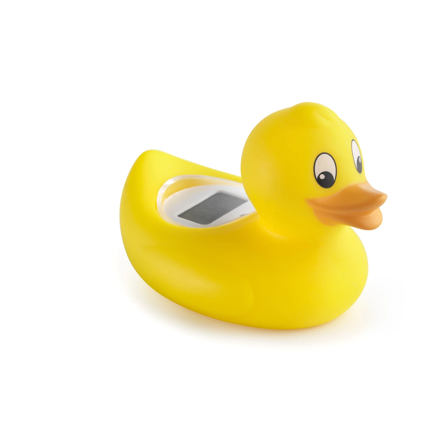 Thermomètre De Bain Digital Canard Jaune De Aubert Concept 3 Thermomètre De Bain Digital Canard Jaune De Aubert Concept