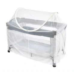 Moustiquaire Pop Up De Aubert Concept