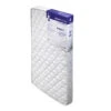 Matelas Confort 70 X 140 Cm De Aubert Concept -Produits Pour Bébé 01072358 1