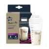 Sachets Conservation Lait Maternel X36 De Tommee Tippee 1 Sachets Conservation Lait Maternel X36 De Tommee Tippee -Produits Pour Bébé 01072367 1