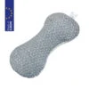Coussin De Maternité Mum & B DotWork De Babymoov -Produits Pour Bébé 01073341 1