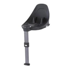 Base M Noir De CYBEX