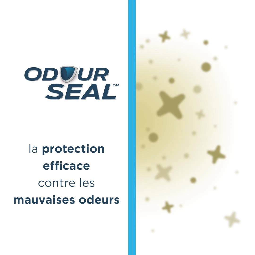 Poubelle à Couches Dress Up Laquée Blanc De Angelcare 5 Poubelle à Couches Dress Up Laquée Blanc De Angelcare – Image 3