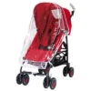 PEG PEREGO Habillage Pluie Poussette De Peg-Pérego -Produits Pour Bébé 01083651 1