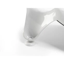 Transat De Bain Buddy Blanc De OK Baby -Produits Pour Bébé 01089587 5