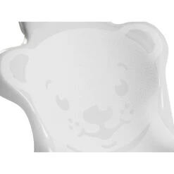 Transat De Bain Buddy Blanc De OK Baby -Produits Pour Bébé 01089587 6