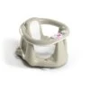 Flipper Evolution Siège De Bain Taupe De OK Baby -Produits Pour Bébé 01089593 1