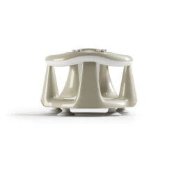 Flipper Evolution Siège De Bain Taupe De OK Baby -Produits Pour Bébé 01089593 3