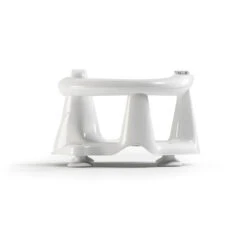 Flipper Evolution Siège De Bain Blanc De OK Baby -Produits Pour Bébé 01089594 2