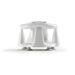 Flipper Evolution Siège De Bain Blanc De OK Baby -Produits Pour Bébé 01089594 3