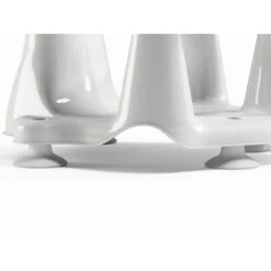 Flipper Evolution Siège De Bain Blanc De OK Baby -Produits Pour Bébé 01089594 4