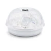Stérilisateur Micro-ondes Express Blanc De Nuk -Produits Pour Bébé 01090610 1