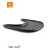 Tripp Trapp® Tablette Noir De Stokke® -Produits Pour Bébé 01091876 1