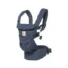 Porte-bébé Omni 360 Bleu De Ergobaby -Produits Pour Bébé 01092785 1