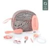 Trousse De Soin Aqua Pêche De Babymoov -Produits Pour Bébé 01092904 1