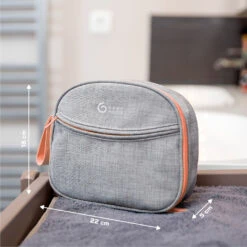 Trousse De Soin Aqua Pêche De Babymoov -Produits Pour Bébé 01092904 5