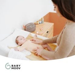 Trousse De Soin Aqua Pêche De Babymoov -Produits Pour Bébé 01092904 6