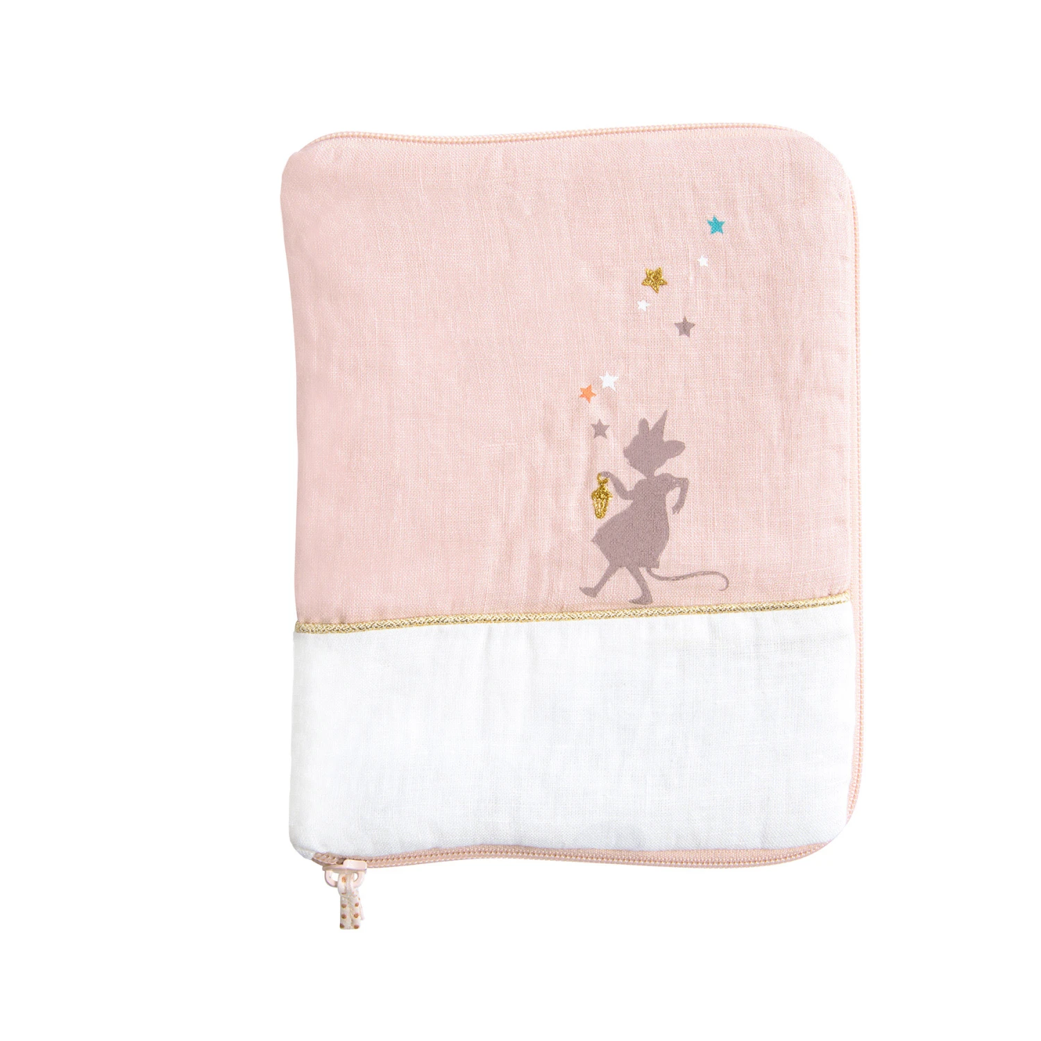 Il était Une Fois Protège Carnet De Santé De Moulin Roty 2 Il était Une Fois Protège Carnet De Santé De Moulin Roty