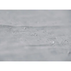 Matelas à Langer Douillet 2en1 Gris Chiné De Candide -Produits Pour Bébé 01094336 10