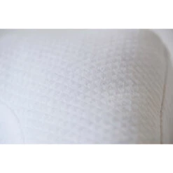 Matelas à Langer Douillet 2en1 Gris Chiné De Candide -Produits Pour Bébé 01094336 9