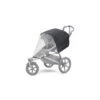 Habillage Pluie Poussette Thule Urban Glide 2 De Thule 2 Habillage Pluie Poussette Thule Urban Glide 2 De Thule -Produits Pour Bébé 01098978 1