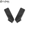 Eezy S Line Adaptateur Black De CYBEX -Produits Pour Bébé 01099368 1