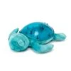 Cloud-B Veilleuse Tortue Tranquil Turtle Aqua De Cloud B -Produits Pour Bébé 01103329 1
