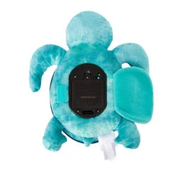 Cloud-B Veilleuse Tortue Tranquil Turtle Aqua De Cloud B -Produits Pour Bébé 01103329 10