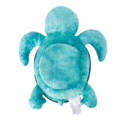 Cloud-B Veilleuse Tortue Tranquil Turtle Aqua De Cloud B -Produits Pour Bébé 01103329 9