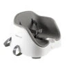 Réhausseur De Chaise Booster Gris De Aubert Concept 1 Réhausseur De Chaise Booster Gris De Aubert Concept -Produits Pour Bébé 01103467 1